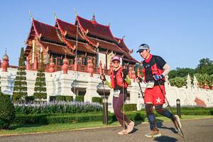 BIB: 
                            <button type="button" onclick="openModal(22455939)" class="btn btn-primary btn-sm float-right btn-popup" data-toggle="modal" data-target=".modal-high-quality">
                        <i class="fas fa-shopping-cart"></i> Add to Cart
                    </button>
                                            <button type="button" onclick="isThisMe(22455939, true)" class="btn btn-success btn-sm float-right btn-popup btn-isme hidden" data-toggle="tooltip" data-placement="bottom" title="นี่คือรูปของคุณใช่ไหม คลิกที่นี่เพื่อเอาเข้าอัลบั้ม">
                        <i class="fas fa-plus"></i> Add to album
                    </button>
                    <button type="button" onclick="isThisMe(22455939, false)" class="btn btn-warning btn-sm float-right btn-popup btn-isnotme hidden">
                        <i class="fas fa-ban"></i> Remove from album
                    </button>